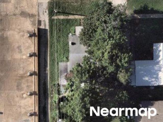 House for sale in Stillwater, Oklahoma