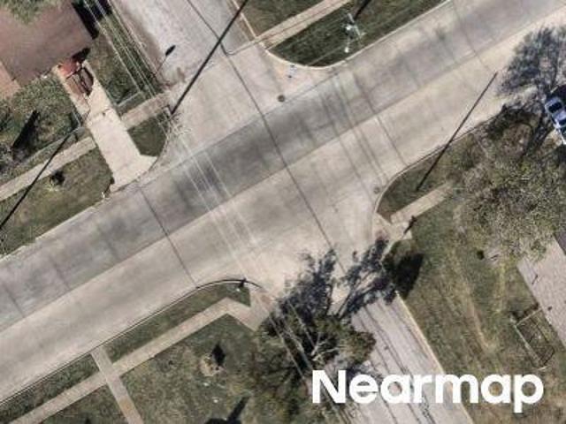 Property for sale in Navarro, Texas