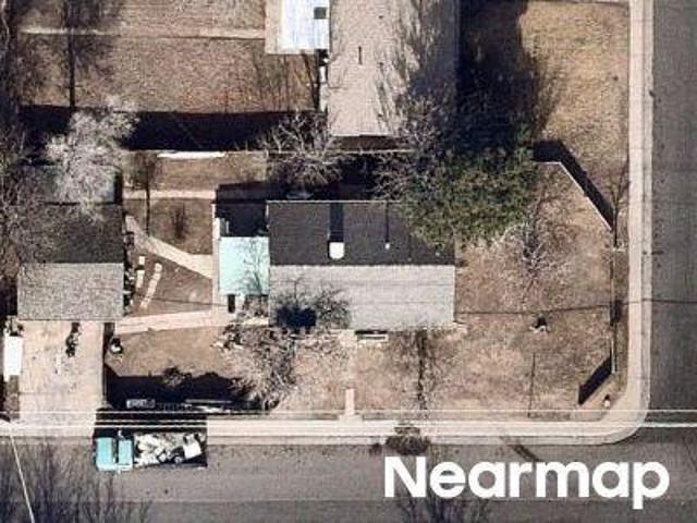 House for sale in Arapahoe, Colorado