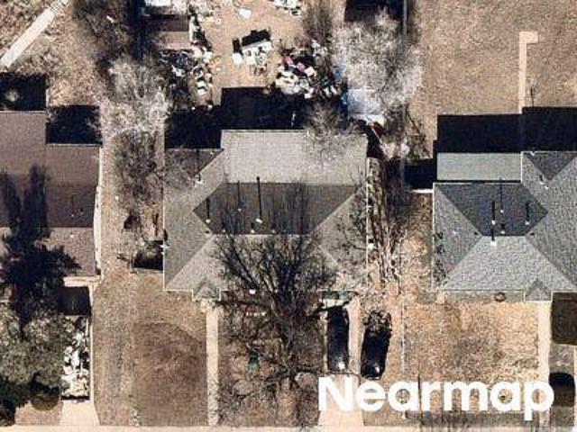 House for sale in Arapahoe, Colorado