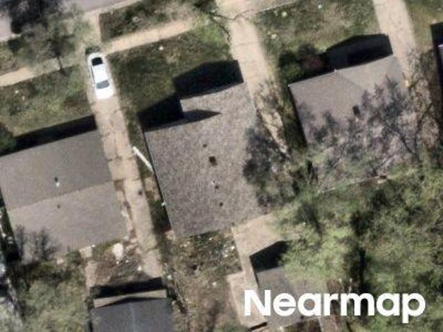 House for sale in Gary, Aetna