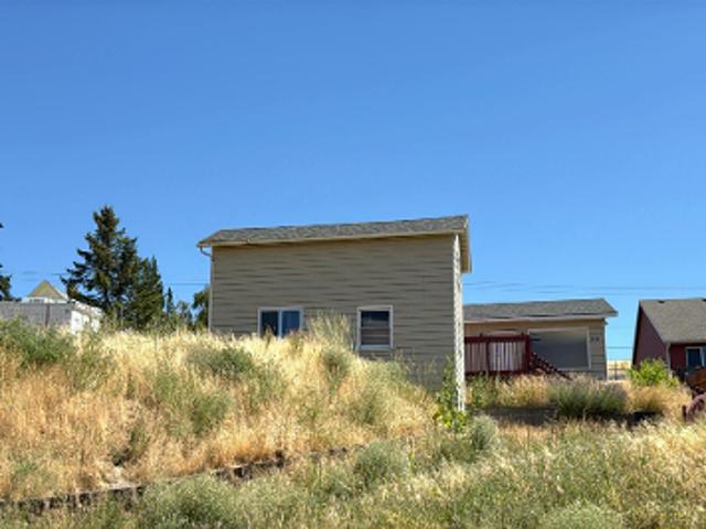House for sale in The Dalles, Wasco County