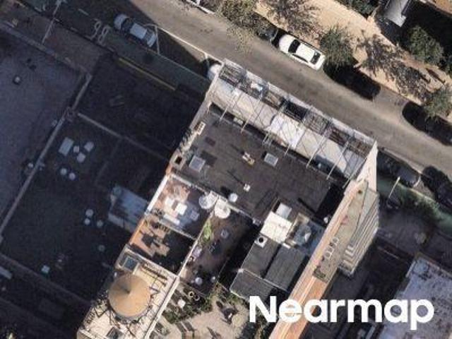 Commercial for sale in Manhattan Community Board 3, New York
