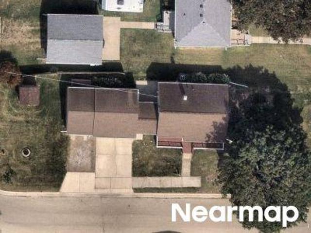 Property for sale in Whiteside, Illinois
