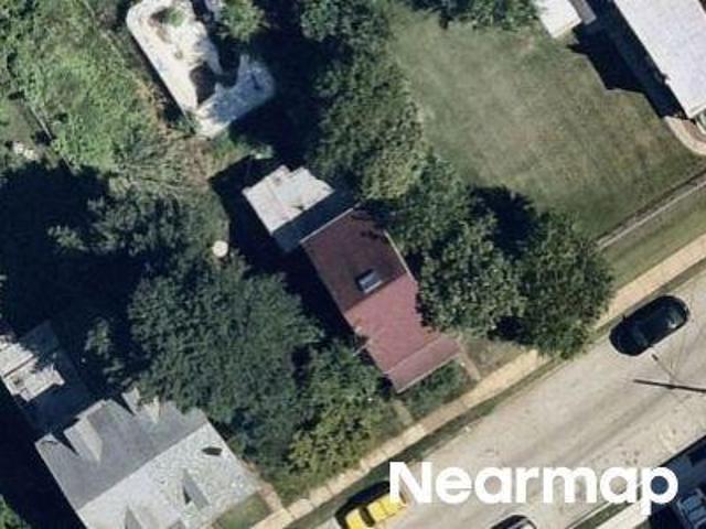 House for sale in Baldwin, Eddystone