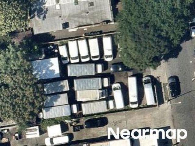 Commercial for sale in Arverne, New York