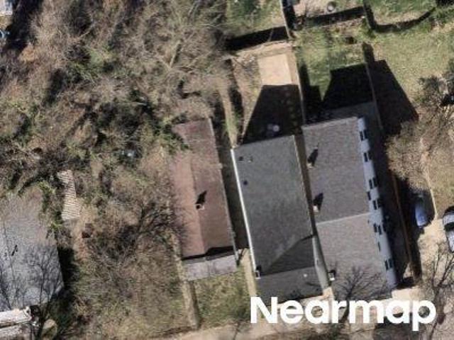 House for sale in Kenton, Kentucky