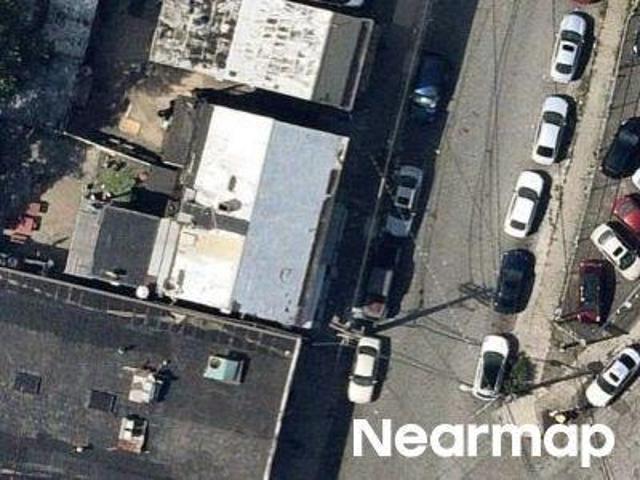 Commercial for sale in Passaic, New Jersey
