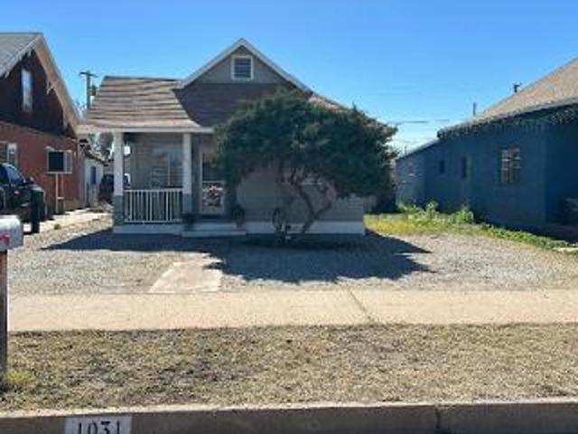 House for sale in Cochise, Arizona