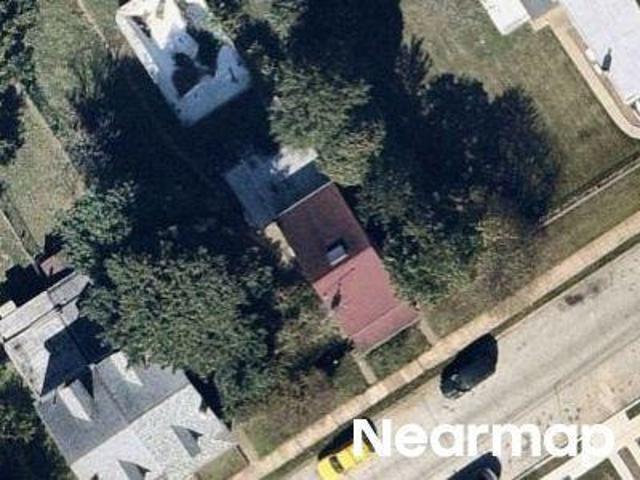House for sale in Delco, Pennsylvania