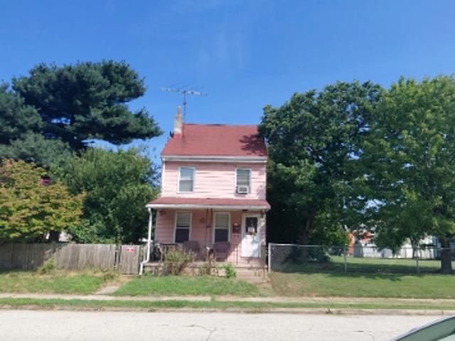 House for sale in Delco, Pennsylvania