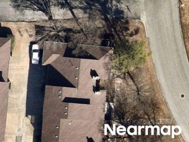 Condo for sale in Tulsa, Oklahoma