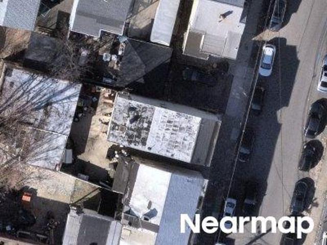 Commercial for sale in Paterson Commercial for sale in Paterson