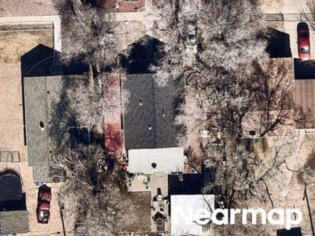 House for sale in Pueblo, Colorado
