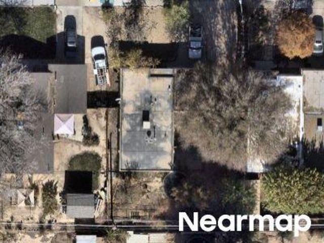 Property for sale in Farmington, New Mexico