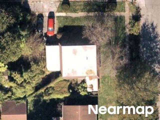 House for sale in Hobart