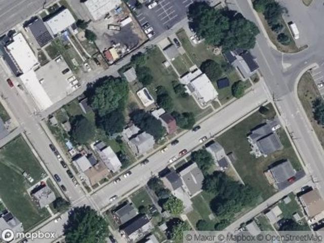 House for sale in Delco, Pennsylvania