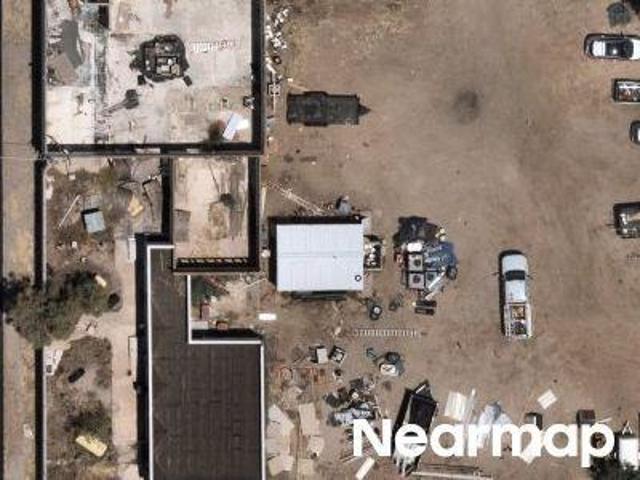 Property for sale in Arroyo Chico, Tucson