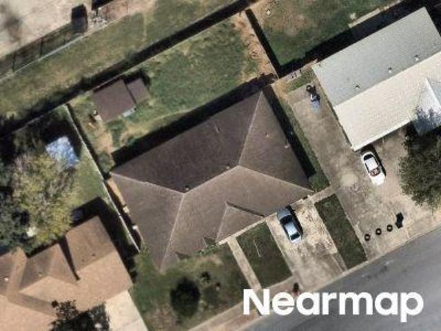 House for sale in Weslaco, Hidalgo County