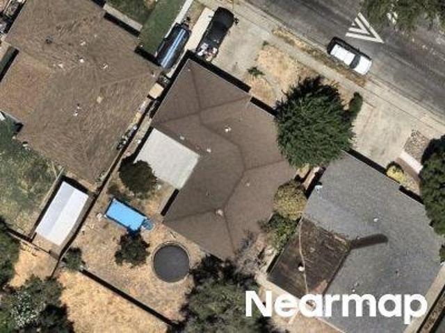 House for sale in Antioch, California