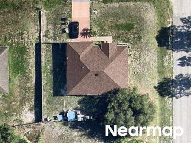 House for sale in Lehigh Acres