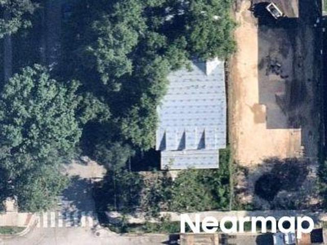 House for sale in Houston Heights, Houston