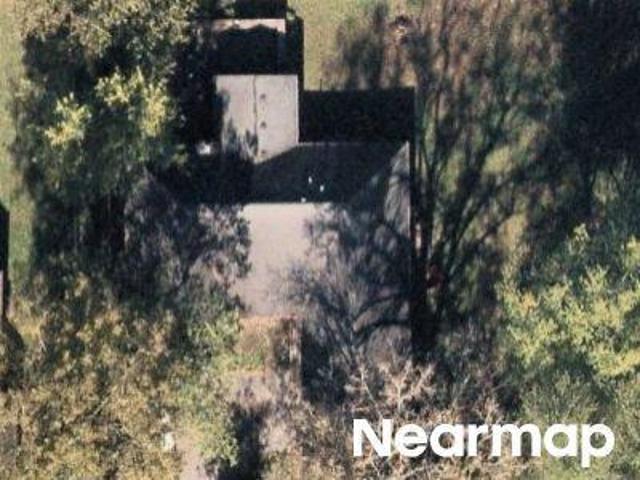 House for sale in Hobart