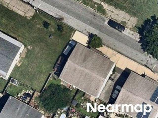 House for sale in 11th St. Bridge, Wilmington