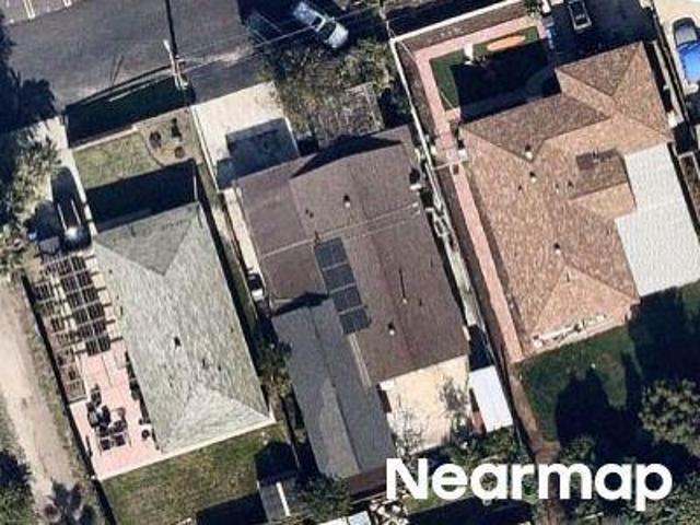 House for sale in National City, California