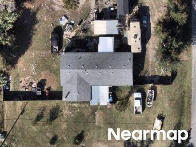 Property for sale in Panama City, Florida