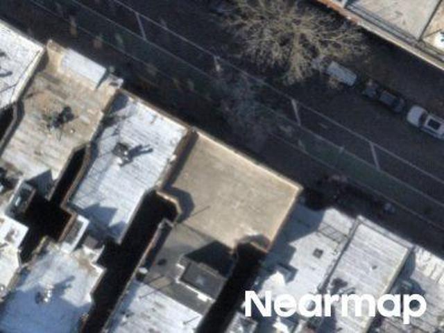 House for sale in Arverne, New York
