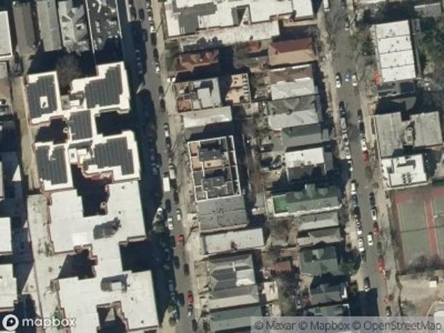 Condo for sale in Brooklyn