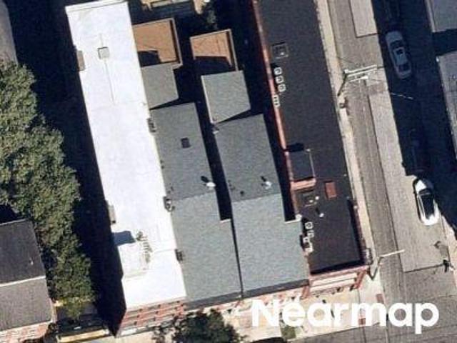 Condo for sale in Roselawn, Ohio