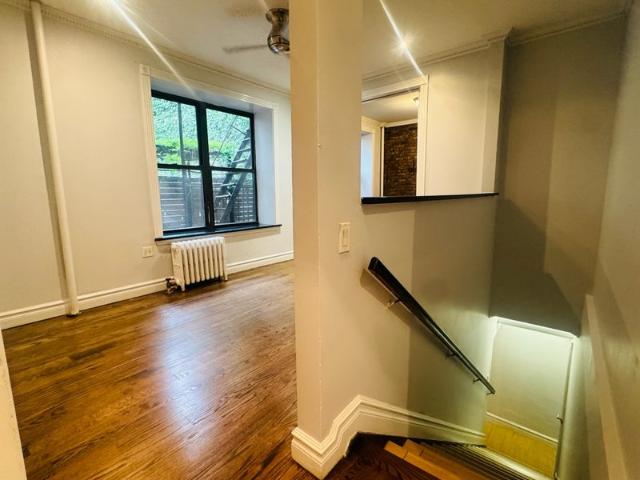 Room for rent in Arverne, New York