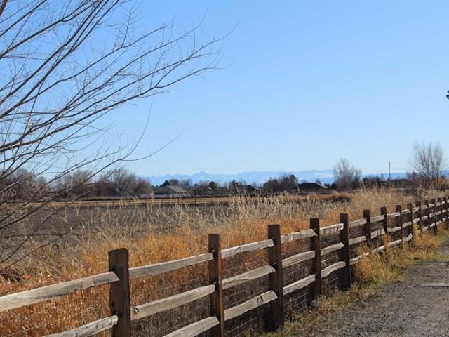 Land for sale in Delta, Colorado