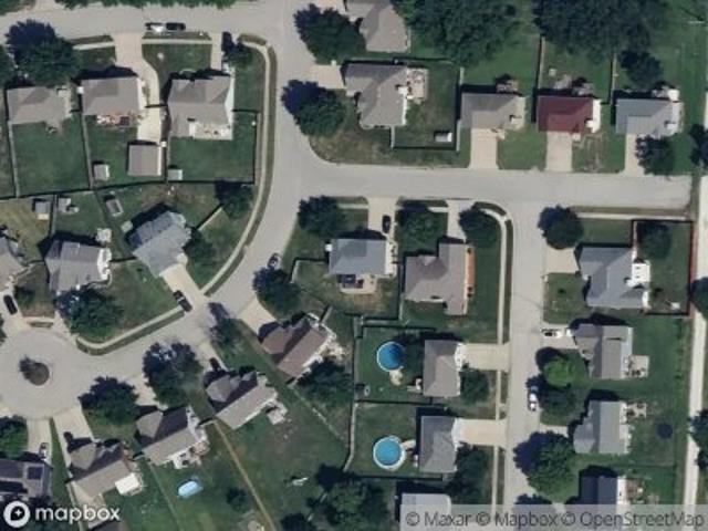 Property for sale in Independence, Missouri