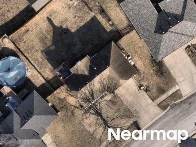 House for sale in Independence, Missouri