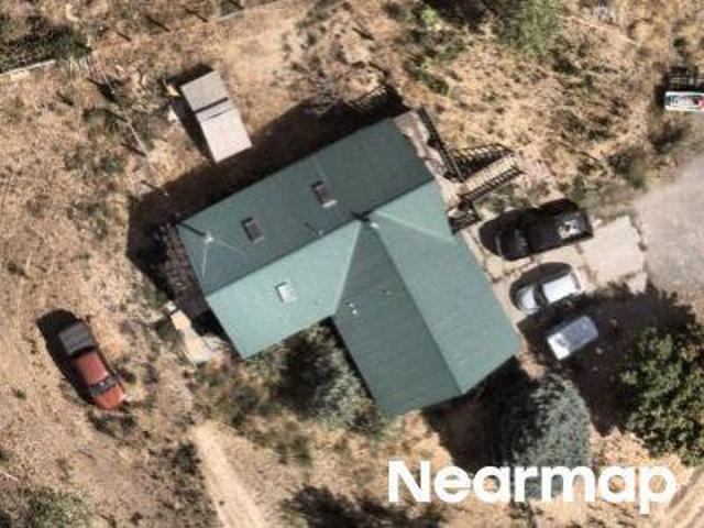 House for sale in Bingham, Idaho