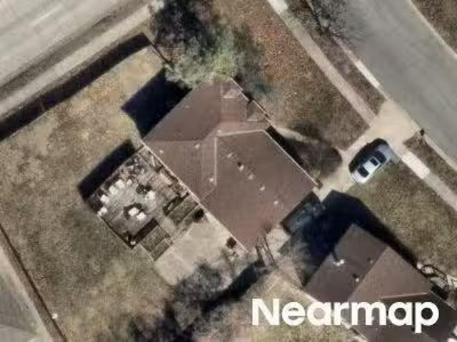 House for sale in Grandview