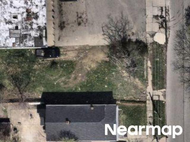 Land for sale in Cleveland, Ohio