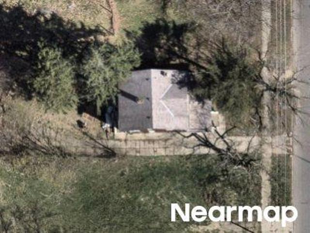 House for sale in Cleveland