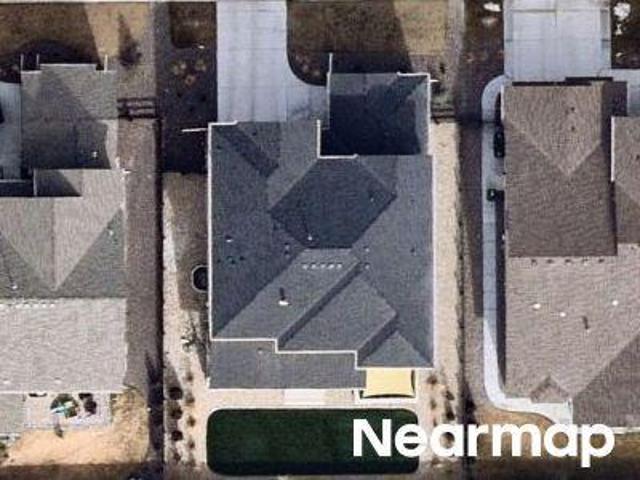 Property for sale in Thornton, Colorado