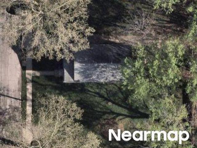 Land for sale in Cleveland, Ohio