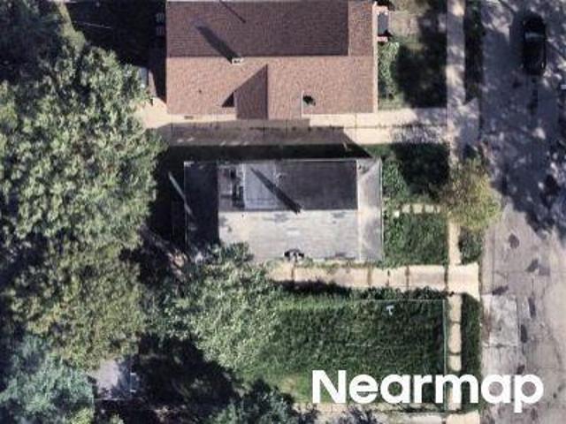 Property for sale in Cleveland, Cuyahoga County