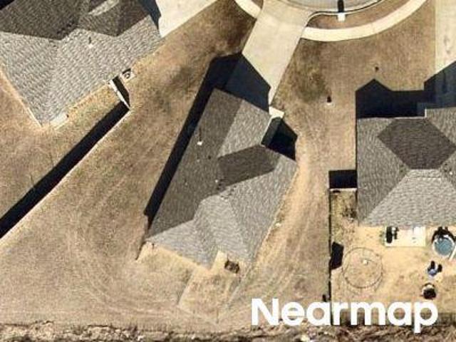 House for sale in Collinsville, Oklahoma
