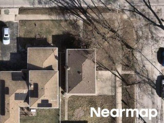 House for sale in Dolton, Illinois
