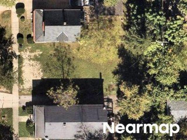 Property for sale in Cleveland, Ohio