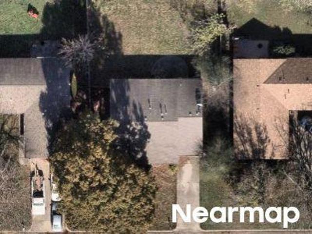 House for sale in Glenpool, Oklahoma