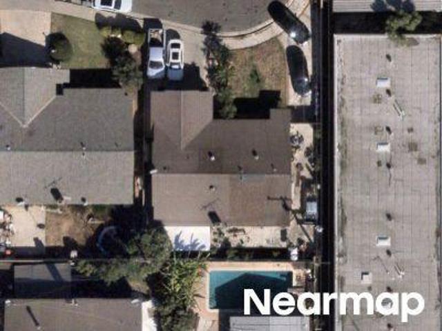 House for sale in Willowbrook, Los Angeles