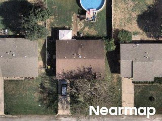House for sale in Glenpool, Tulsa County